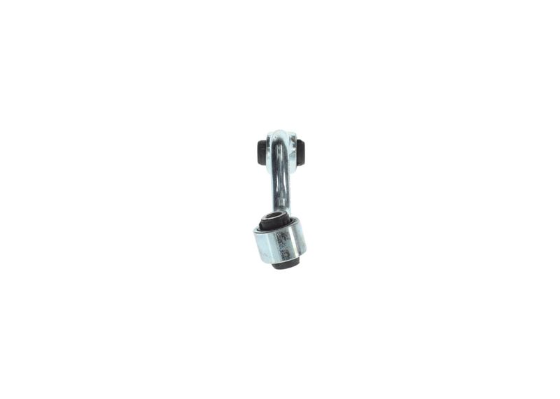 0986141422 BOSCH Asta/Puntone, Stabilizzatore 