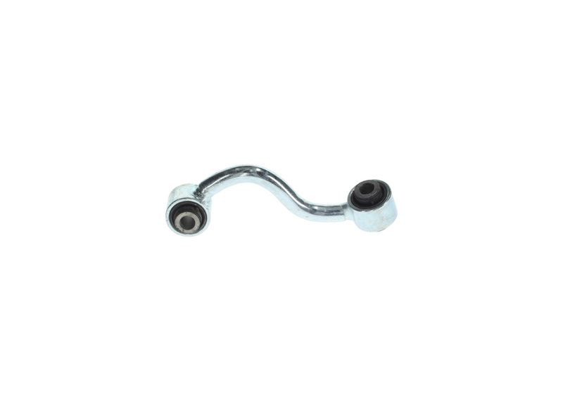 0986141422 BOSCH Asta/Puntone, Stabilizzatore 