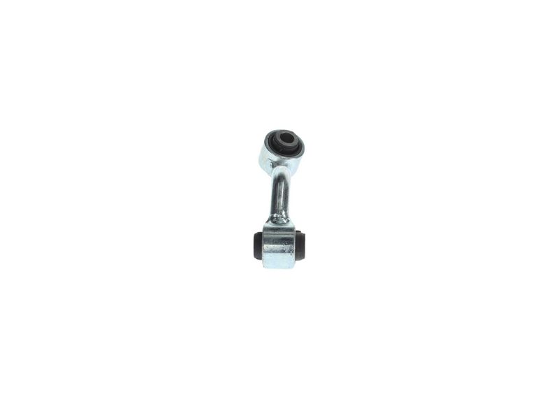 0986141422 BOSCH Asta/Puntone, Stabilizzatore 