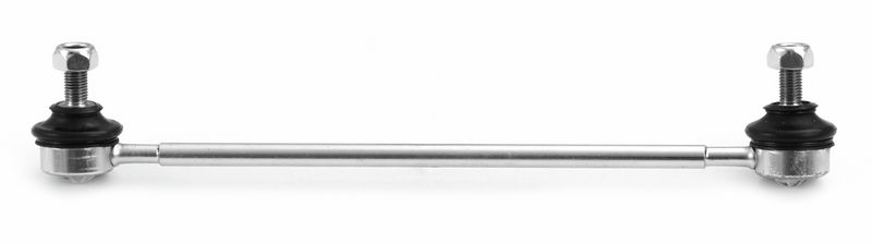 0986141436 BOSCH Asta/Puntone, Stabilizzatore 