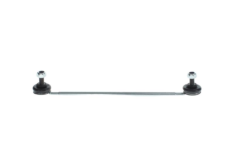 0986141436 BOSCH Asta/Puntone, Stabilizzatore 