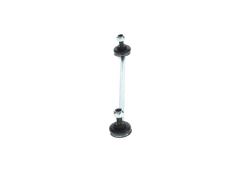 0986141436 BOSCH Asta/Puntone, Stabilizzatore 
