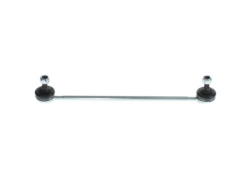 0986141436 BOSCH Asta/Puntone, Stabilizzatore 