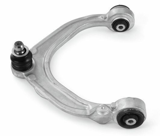 0986141759 BOSCH Braccio oscillante, Sospensione ruota 