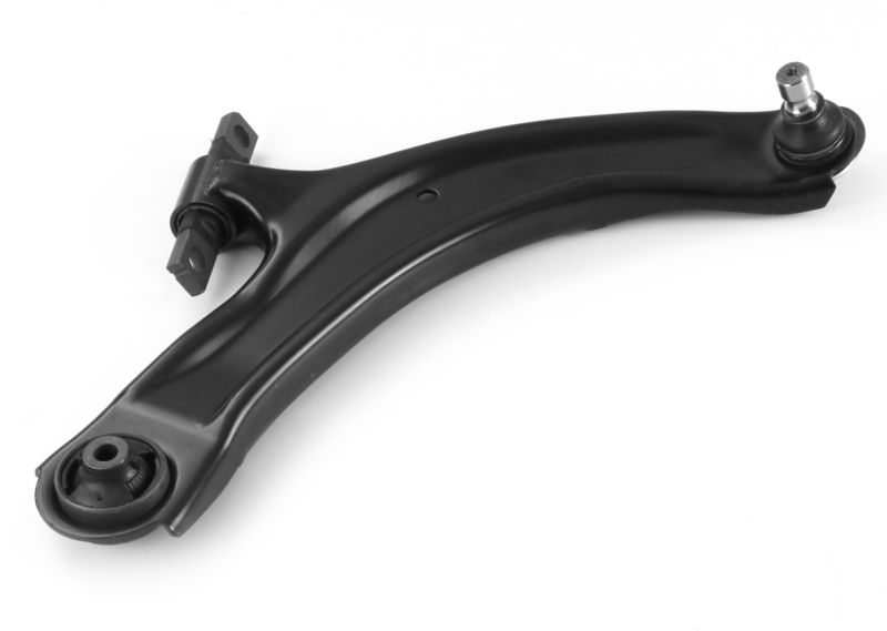 0986141768 BOSCH Braccio oscillante, Sospensione ruota 