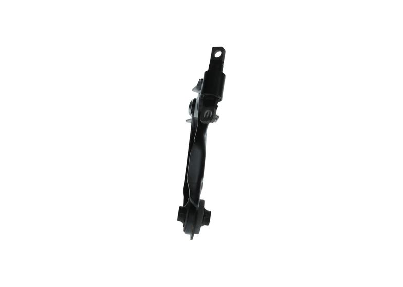 0986141768 BOSCH Braccio oscillante, Sospensione ruota 