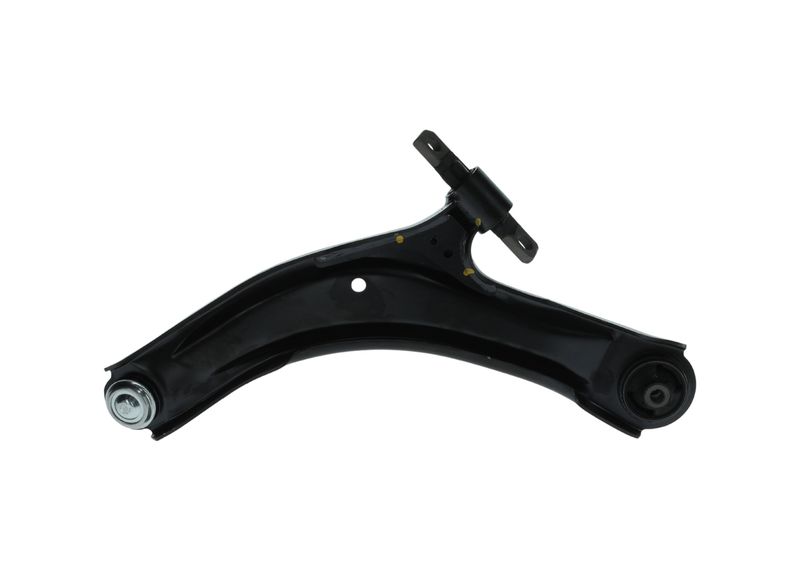 0986141768 BOSCH Braccio oscillante, Sospensione ruota 