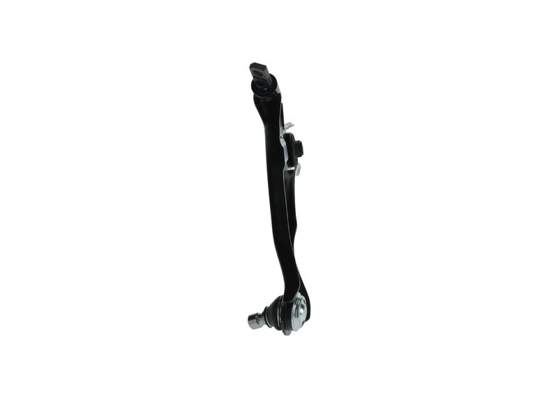 0986141768 BOSCH Braccio oscillante, Sospensione ruota 