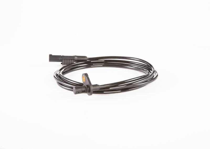 0986594648 BOSCH Sensore, N° giri ruota 