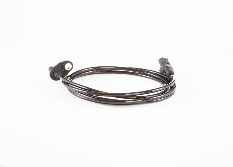 0986594648 BOSCH Sensore, N° giri ruota 