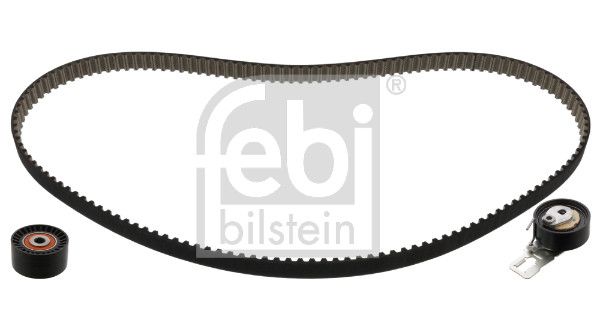 100780 FEBI BILSTEIN Kit cinghie dentate 