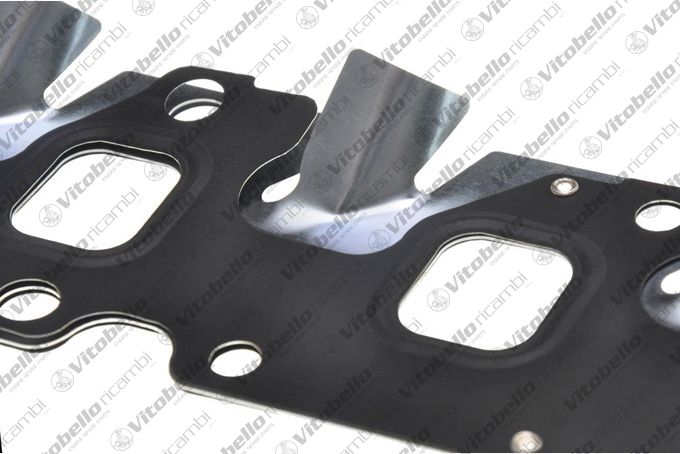 1008083N Vitobello ricambi Guarnizione 