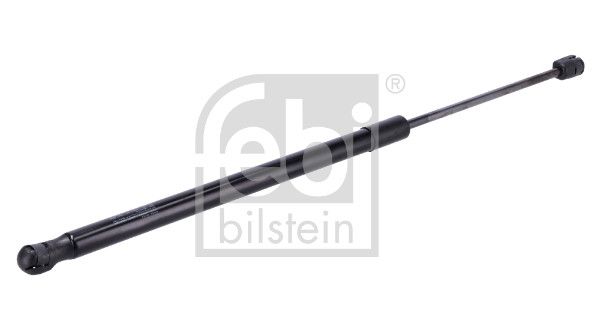 1010608 FEBI BILSTEIN Ammortizatore pneumatico, Cofano bagagli /vano carico 