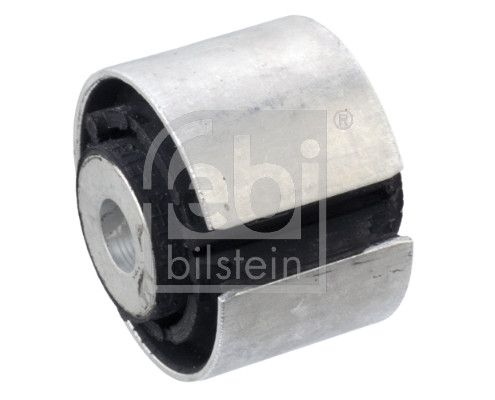 103971 FEBI BILSTEIN Supporto, Braccio oscillante 
