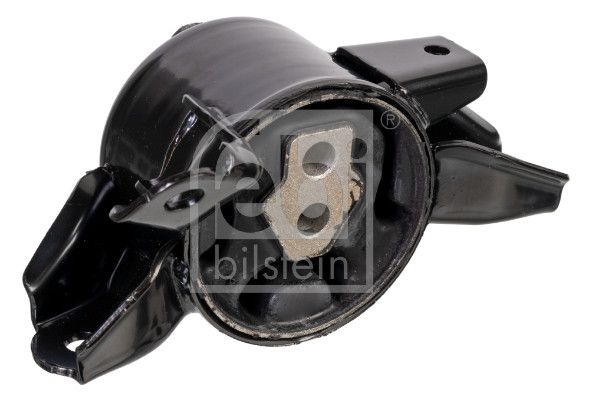 172291 FEBI BILSTEIN Supporto, Cambio automatico 