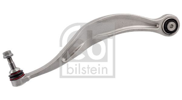 174048 FEBI BILSTEIN Braccio oscillante, Sospensione ruota 