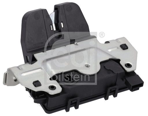 179481 FEBI BILSTEIN Serratura cofano post. 