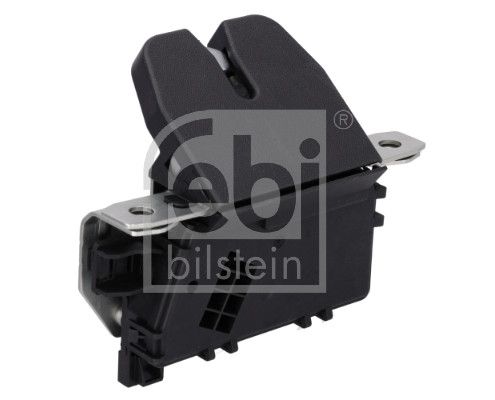 179481 FEBI BILSTEIN Serratura cofano post. 
