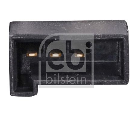 179481 FEBI BILSTEIN Serratura cofano post. 