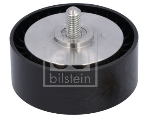182205 FEBI BILSTEIN Galoppino/Guidacinghia, Cinghia Poly-V 
