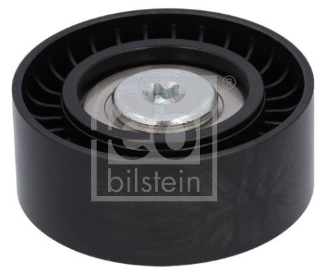 182205 FEBI BILSTEIN Galoppino/Guidacinghia, Cinghia Poly-V 