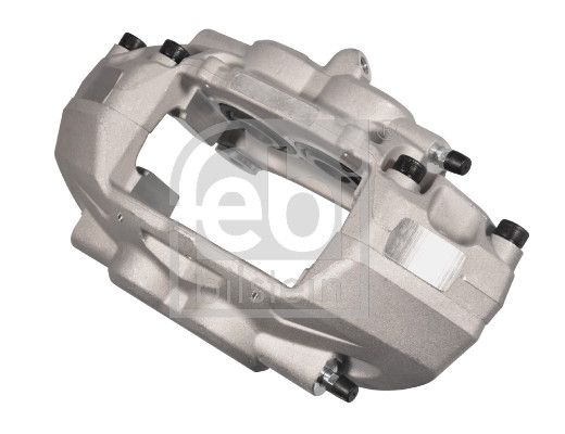 183520 FEBI BILSTEIN Pinza freno 