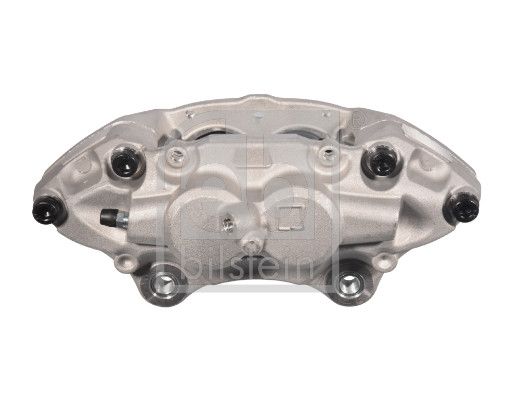 183520 FEBI BILSTEIN Pinza freno 