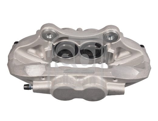 183520 FEBI BILSTEIN Pinza freno 