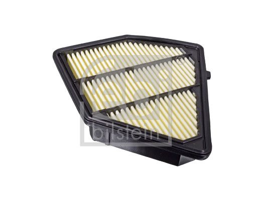 184314 FEBI BILSTEIN Filtro aria 