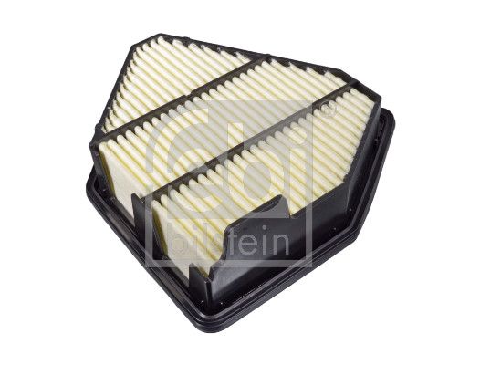 184314 FEBI BILSTEIN Filtro aria 