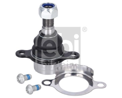 185478 FEBI BILSTEIN Giunto di supporto / guida 