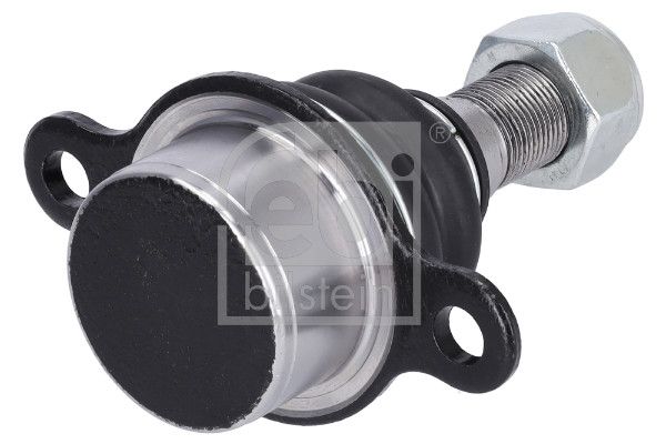 185478 FEBI BILSTEIN Giunto di supporto / guida 