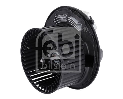 185625 FEBI BILSTEIN Ventilatore abitacolo 