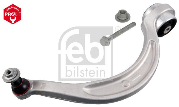 197747 FEBI BILSTEIN Braccio oscillante, Sospensione ruota 