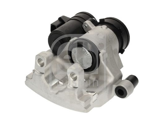 198553 FEBI BILSTEIN Pinza freno 