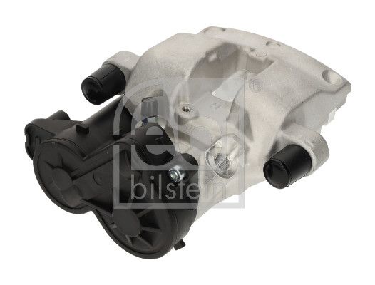 198553 FEBI BILSTEIN Pinza freno 