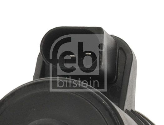 198553 FEBI BILSTEIN Pinza freno 