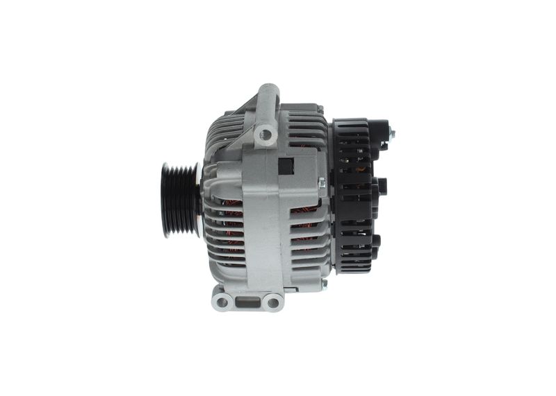 1986A01196 BOSCH Alternatore 
