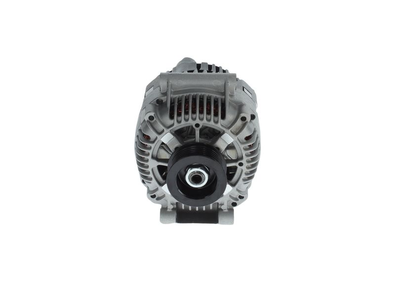 1986A01196 BOSCH Alternatore 