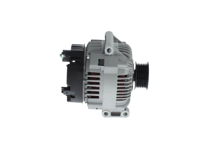 1986A01196 BOSCH Alternatore 