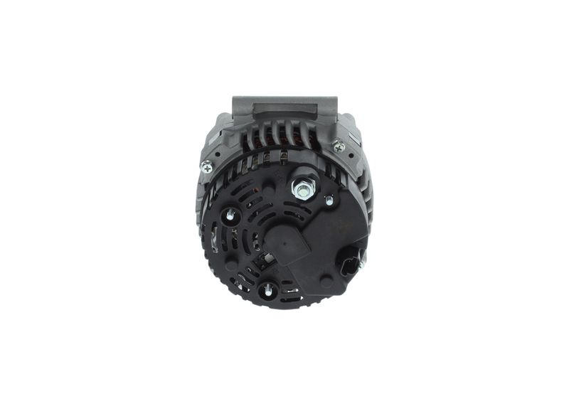 1986A01196 BOSCH Alternatore 