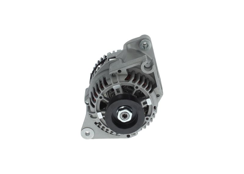 1986A01353 BOSCH Alternatore 