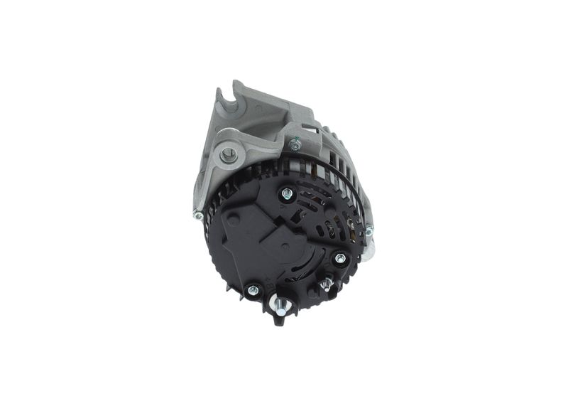 1986A01353 BOSCH Alternatore 