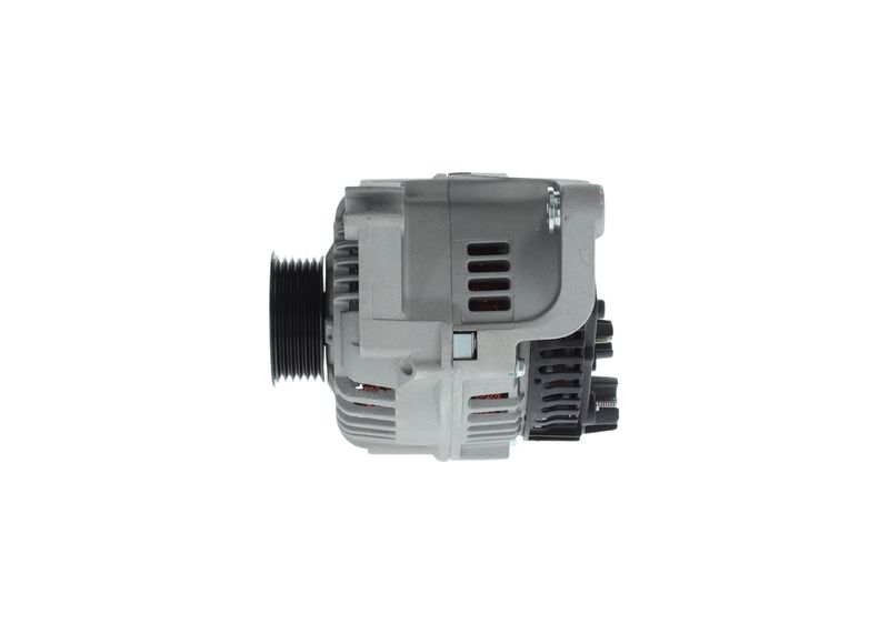 1986A01353 BOSCH Alternatore 