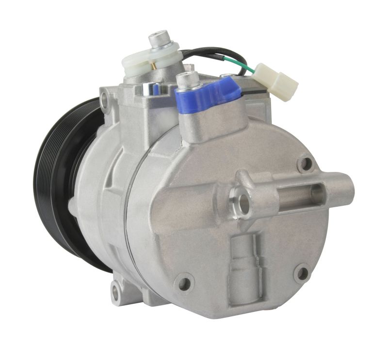 1986AD1081 BOSCH Compressore, climatizzatore 