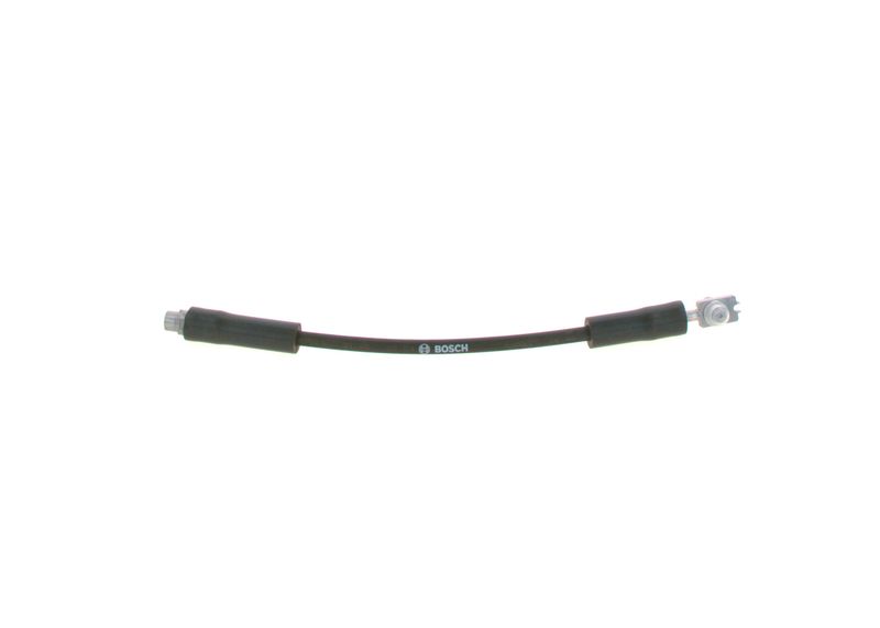 1987481091 BOSCH Flessibile del freno 