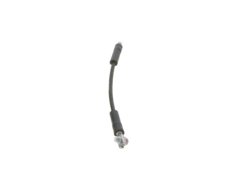 1987481091 BOSCH Flessibile del freno 