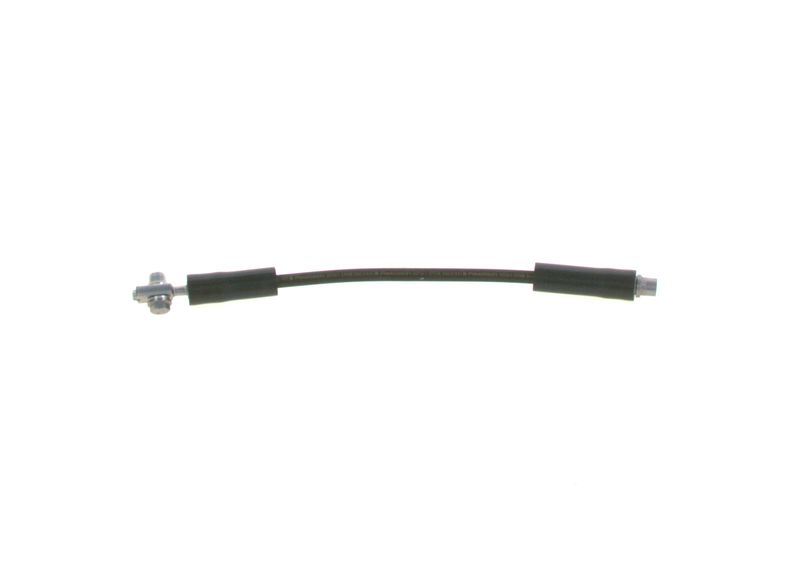 1987481091 BOSCH Flessibile del freno 