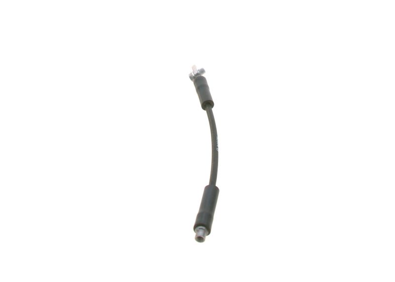 1987481091 BOSCH Flessibile del freno 