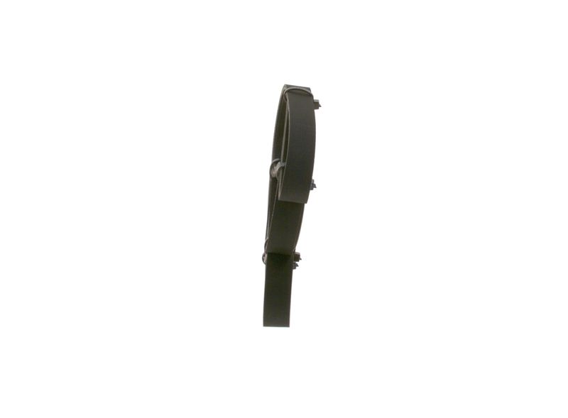 1987947949 BOSCH Cinghia Poly-V 